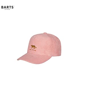 Barts KIDS TOLOM CAP, Cream