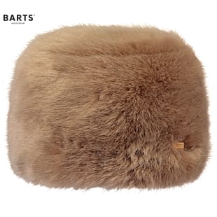 Barts W JOSH HAT, Rabbit