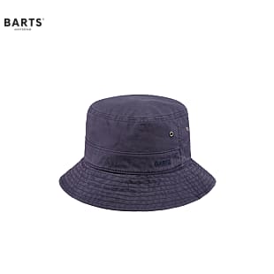 Barts CALOMBA HAT, Blue
