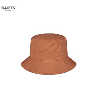 Barts CALOMBA HAT, Hot Pink