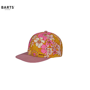 Barts KIDS BLAIZE CAP, Pink