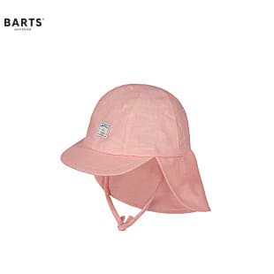 Barts KIDS IKKAN CAP, Pale Army