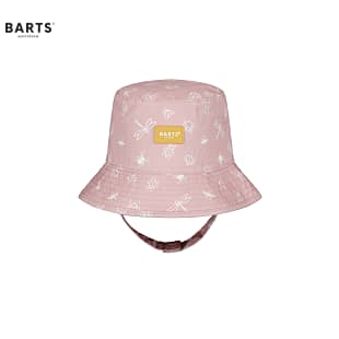 Barts KIDS ORANEY HAT, Cream