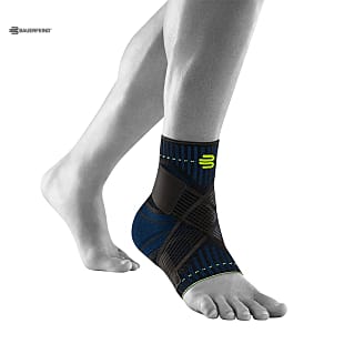 Bauerfeind SPORTS ANKLE SUPPORT, Rivera
