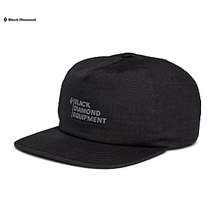 Black Diamond PASSAGE CAP, Cypress