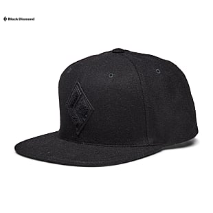 Black Diamond BASIN CAP, Cypress