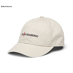 Black Diamond HERITAGE CAP, Tundra - Octane