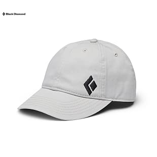 Black Diamond HERITAGE CAP, Khaki