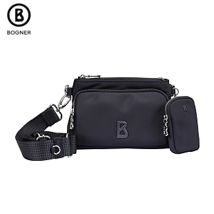 Buy Bags online now - www.exxpozed.com
