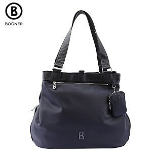 Buy Bags online now - www.exxpozed.com