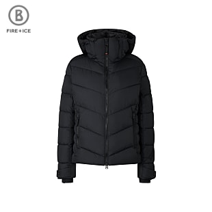 Bogner Fire + Ice LADIES SAELLY2 III, Offwhite - Kollektion 2022