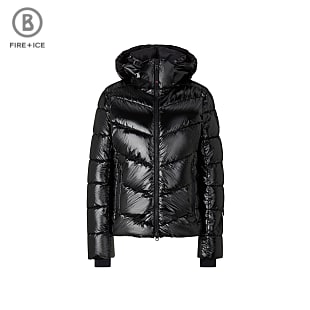 Bogner Fire + Ice LADIES SAELLY2, Offwhite