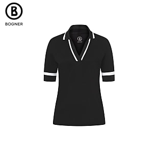 Bogner Sport LADIES ELONIE (PREVIOUS MODEL), Black