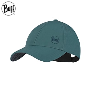 Buff TREK CAP, Hawk Blue
