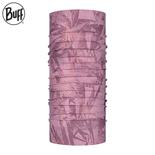 Buff COOLNET UV+ INSECT SHIELD, Acai Orchid