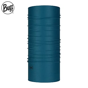 Buff COOLNET UV+ INSECT SHIELD, Eclipse Blue