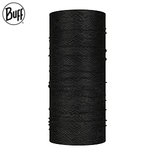 Buff COOLNET UV INSECT SHIELD, Solid Military