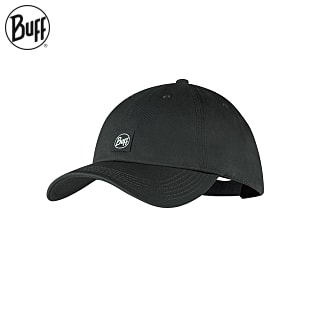 Buff BASEBALL CAP, Zire Steel