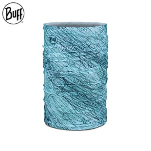 Buff COOLNET UV INSECT SHIELD, Yedy Multi