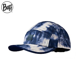 Buff 5 PANEL GO CAP, Domus Military