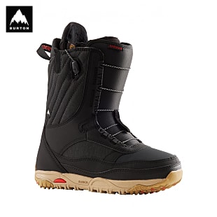 Buy snowboard boots online I eXXpozed