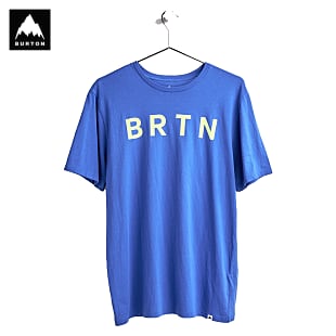 Burton BRTN SS, Slate Blue