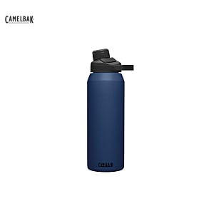 Camelbak CHUTE MAG VACUUM 1L, Protect Our Winters - Limited Edition
