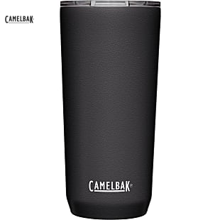 Camelbak TUMBLER SST INSULATED 600ML, Protect Our Winters - Limited Edition