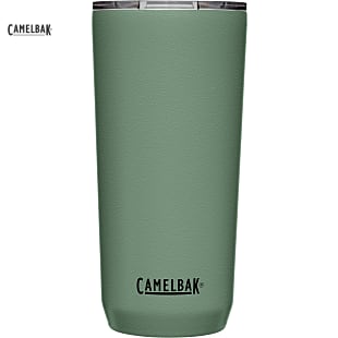 Camelbak TUMBLER SST INSULATED 600ML, Protect Our Winters - Limited Edition