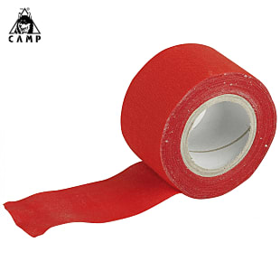 Camp CLIMBING TAPE, Red