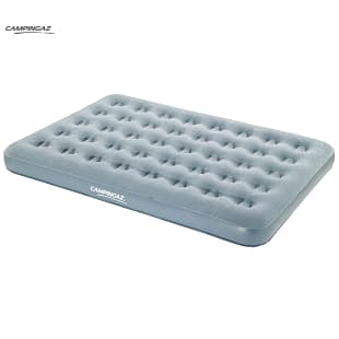 Campingaz QUICKBED DOUBLE, Blue