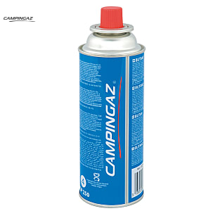 Campingaz GAS CARTRIDGE CP 250, Blau