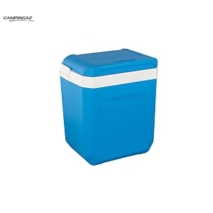 Campingaz KÜHLBOX ICETIME PLUS 26 L, Blue