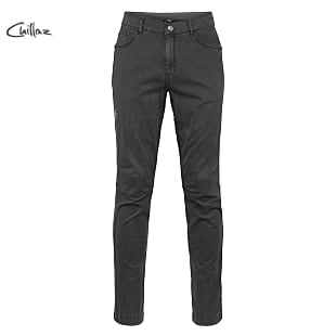 Chillaz M MAGIC STYLE 3.0 PANT, Curry