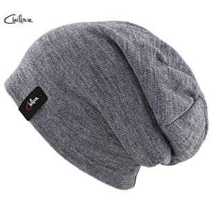 Chillaz RELAXED BEANIE, Rust