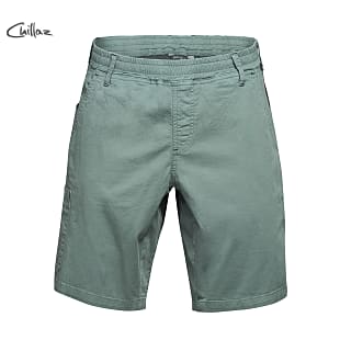 Chillaz M NEO SHORTY, Curry
