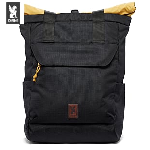 Chrome Industries RUCKAS TOTE, Royale