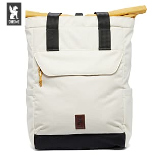 Chrome Industries RUCKAS TOTE, Royale