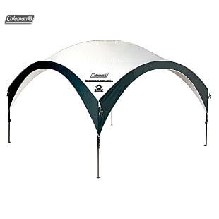 Coleman FASTPITCH SHELTER L, White
