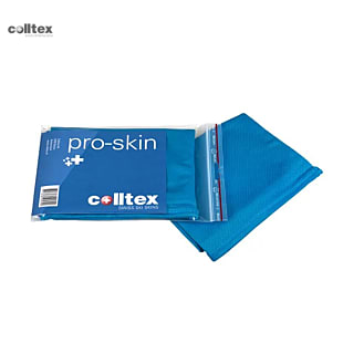 Colltex PROSKIN SKIN SOCK, Blue