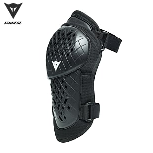 Dainese RIVAL ELBOW GUARD R, Black