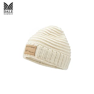 Dale of Norway MALOY HAT, Offwhite