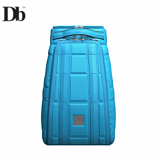 Db THE STROM 20L BACKPACK, Ice Blue