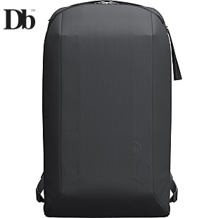 Db THE MAKELOS 16L BACKPACK GNEISS, Gneiss
