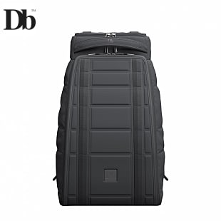 Db THE STROM 30L BACKPACK, Gneiss