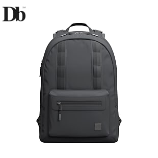 Db THE AERA 16L BACKPACK GNEISS, Gneiss