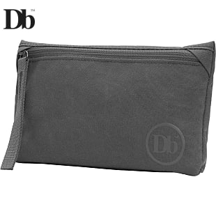 Db THE MAKELOS S POUCH, Gneiss