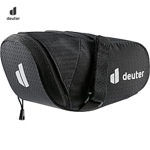 Deuter BIKE BAG 0.5, Black