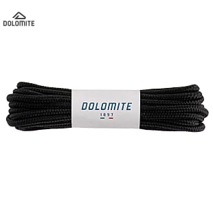 Dolomite LACES 54 LOW, Green