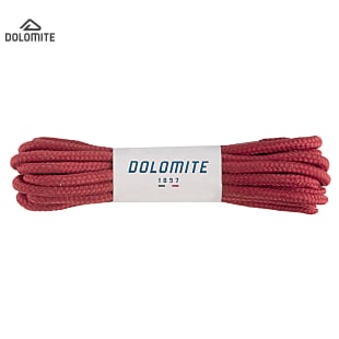 Dolomite LACES 54 LOW, Green